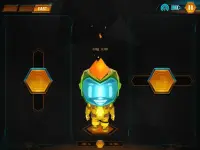 Hot WheelsВ® TechModsв„ў 1.0