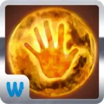 1000 (карточная игра «Тысяча») 1.59