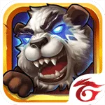  House Of Heroes 3.4.1 на андроїд безкоштовно