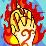 How to Become a Progamer (Gold) 1.008