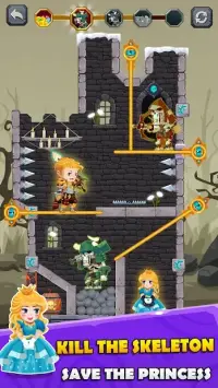 Hero Rescue 2 v1.0.30