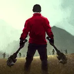 Last Day Survival : Survivor 1.8.7