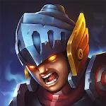 Хранитель карт 2.103