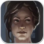 Снайпер вбивця війни