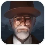 Снайпер вбивця війни