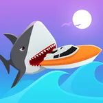 Hungry Shark Evolution 12.8.3