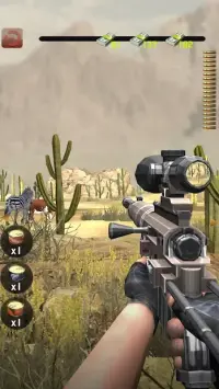 Wolf Tales - Online Wild Animal Sim 200276