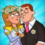 Gangstar West Coast Hustle