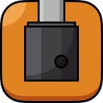 Press Start - Игра Ностальгия о Кликере 1.0.3