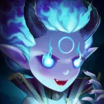 Hyper Heroes: Marble - Like RPG