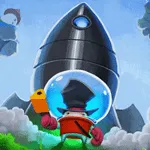  Hypersensitive Bob 1.14 на андроїд безкоштовно