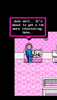 I Became a Dog 3 v1.0.5