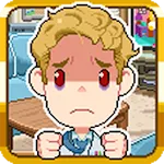 I don't hear ya! 1.0.4