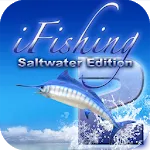I Fishing Saltwater 2 v2.1
