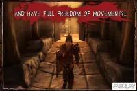 Стакер - змішайте хімічні речовини 23