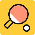 Table Tennis 3D Virtual World Tour Ping Pong Pro 1.1.8