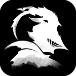 Knight Wars - The Last Knight