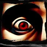 ShellShock Live 1.0.0