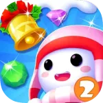 Ice Crush 2 v2.8.1