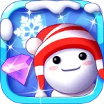 Ice Crush 2 v2.8.1