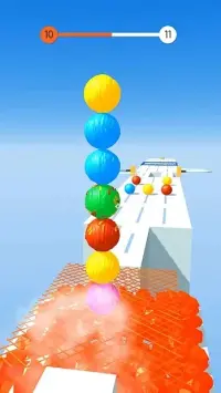 Icecream & Cake Factory: A cute clicker game! 0.5