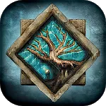 Baldur's Gate: Enhanced Edition 2.6.6.12