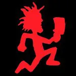 Magic: The Gathering - Puzzle Quest