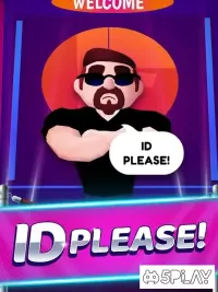 Please, Don't Touch Anything 3D v1.20