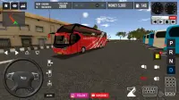 IDBS Bus Simulator 7.7