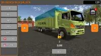 Bus Simulator Indonesia