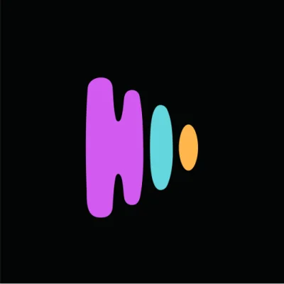 Idilio tv