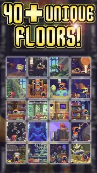 Idle Apocalypse 1.76