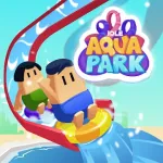 Aqua Blast: Free Match 3 Puzzle Games 2.2.5