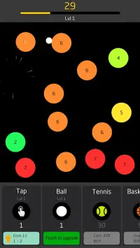 Idle Balls 2.24.0