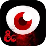 The Forgotten Room - The Paranormal Room Escape