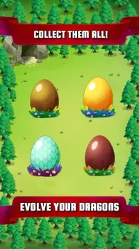 Dot to Dot - З'єднайте точки