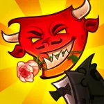 Idle Evil Clicker 2.22.4