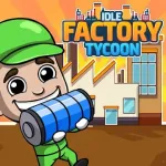 Drink Factory Idle Game 1.0.2