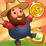 Landlord Tycoon Cash King Stocks Акции Онлайн AR 3.9.3