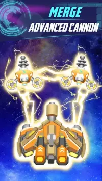 Star Wars: Галактика героев 0.36.1656726