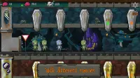 Graveyard Keeper 1.129.1