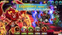 Clicker Heroes 2.6.5