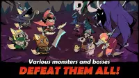 Idle Hero Battle - Dungeon Master 1.0.9