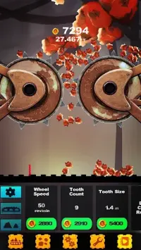 Idle Mine Crusher 1.4.0