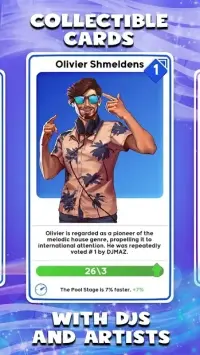 Lanterns: The Harvest Festival 1.16.5