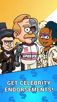 Яндекс.Гроші - гаманець, карти, переклади та штрафи