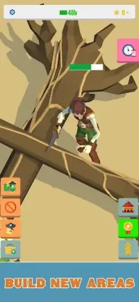 The Pirate: Caribbean Hunt 10.2.6