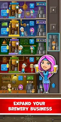 Pub Mobile Free Game Battle 1.0