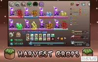 Idle Skilling - Incremental RPG Adventure