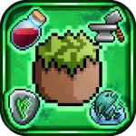 Maid Heroes - Idle Game RPG with Incremental 1.51